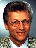 Horst Cerny