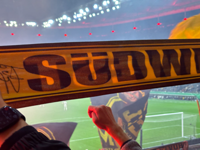 DFB-Pokal: Dortmund gewinnt im Elfmeter-Krimi gegen Frankfurt