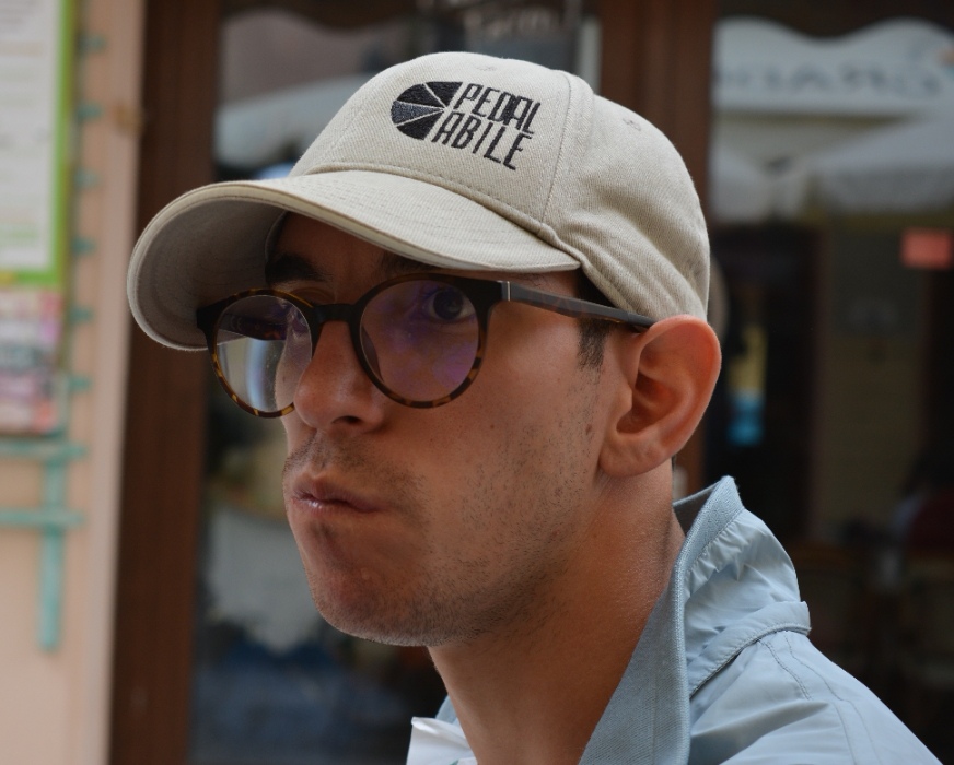 Pensando ai progetti futuri 