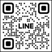 みんあが放課後のパートナー