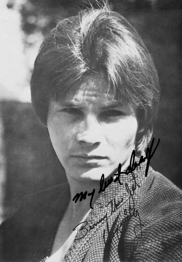 Benny Urquidez Ronin Team Saluzzo Kick boxing & Kyokushin Karare