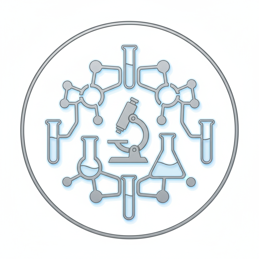 Laboratorio Clínico