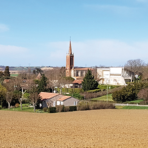Ségreville