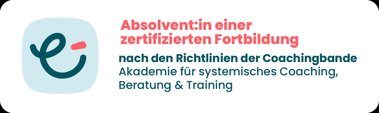 lösungsorientierte Kurzzeitberatung