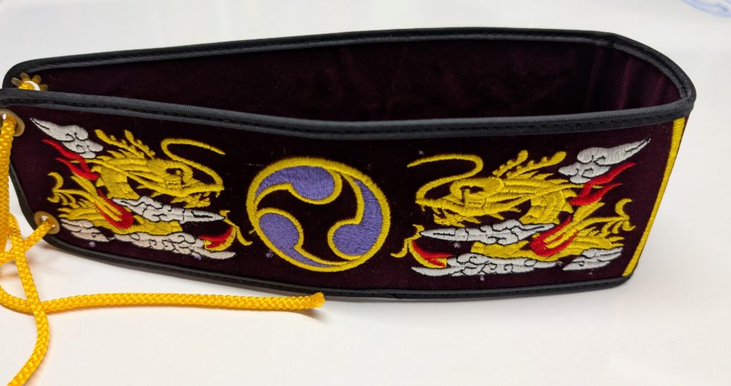 1．　￥2.000