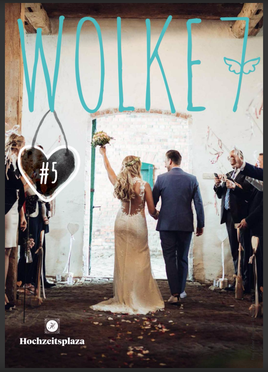 Freie Rede, Hochzeit, freie Trauung, Hochzeitsredner, Freiredner, Traumhochzeit, Zeremonie