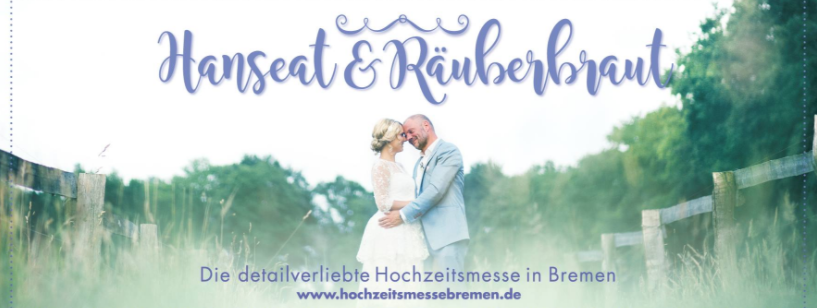 Freie Rede, Hochzeit, freie Trauung, Hochzeitsredner, Freiredner, Traumhochzeit, Zeremonie