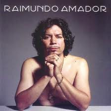 Rahimundo Amador