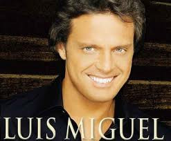 Luis Miquel