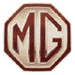 MG