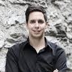 Marco Amherd