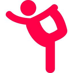 Webdesigner, Programmierer, Fotografen und Übersetzer arbeiten mit Ihnen zusammen um Ihr Projekt erfolgreich werden zu lassen. 