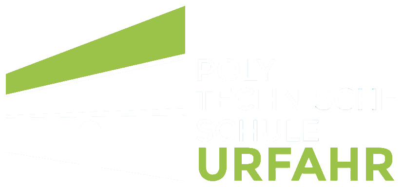 lernapps-ptss Webseite!