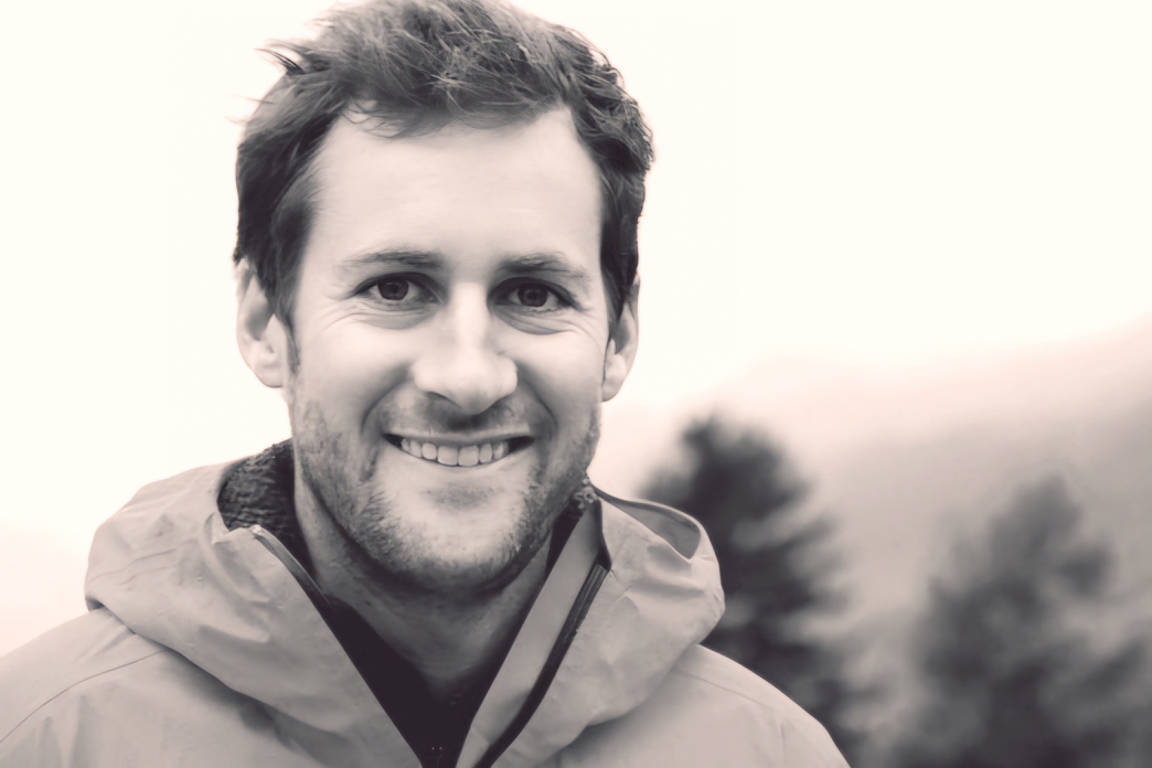 Bergführer Tobias Stampfl - Kletterkurse, Alpinkletterkurse, Hochtouren, Hochtourenkurse, geführte Klettersteige, Skitouren, Skitourenkurse, Skihochtouren, Eisklettern, Eiskletterkurse, Lawinenkurse