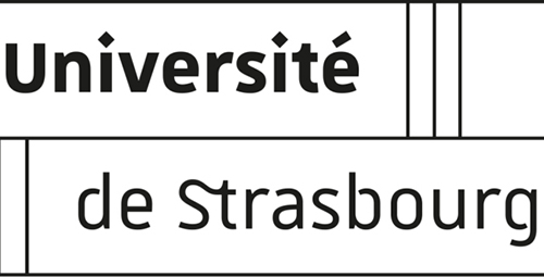 Universidad de Strasbourg