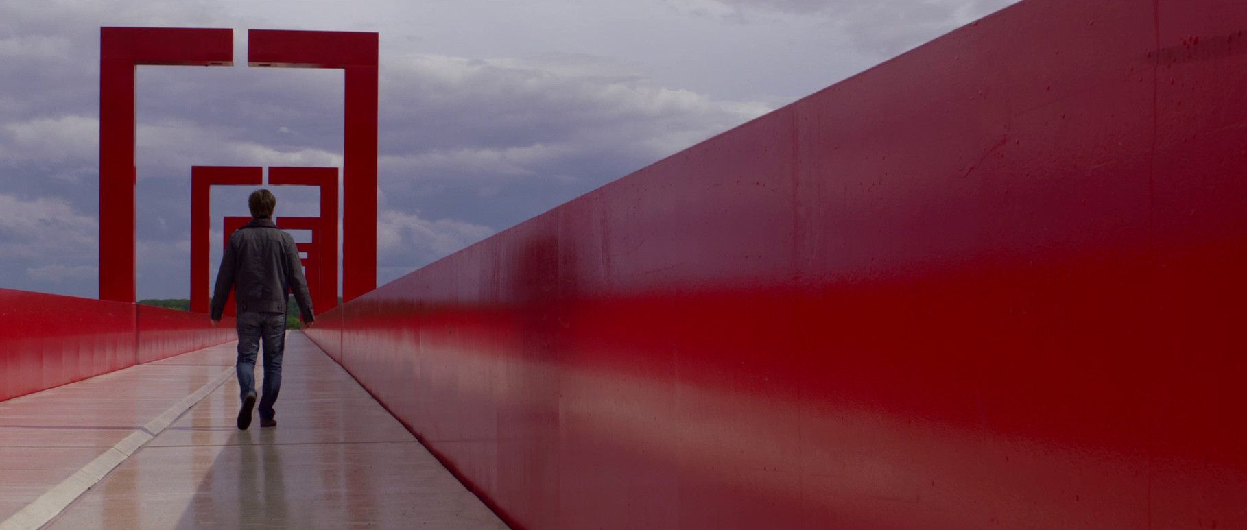 Errance, Prix diffusion, Thomas Bobrowski.