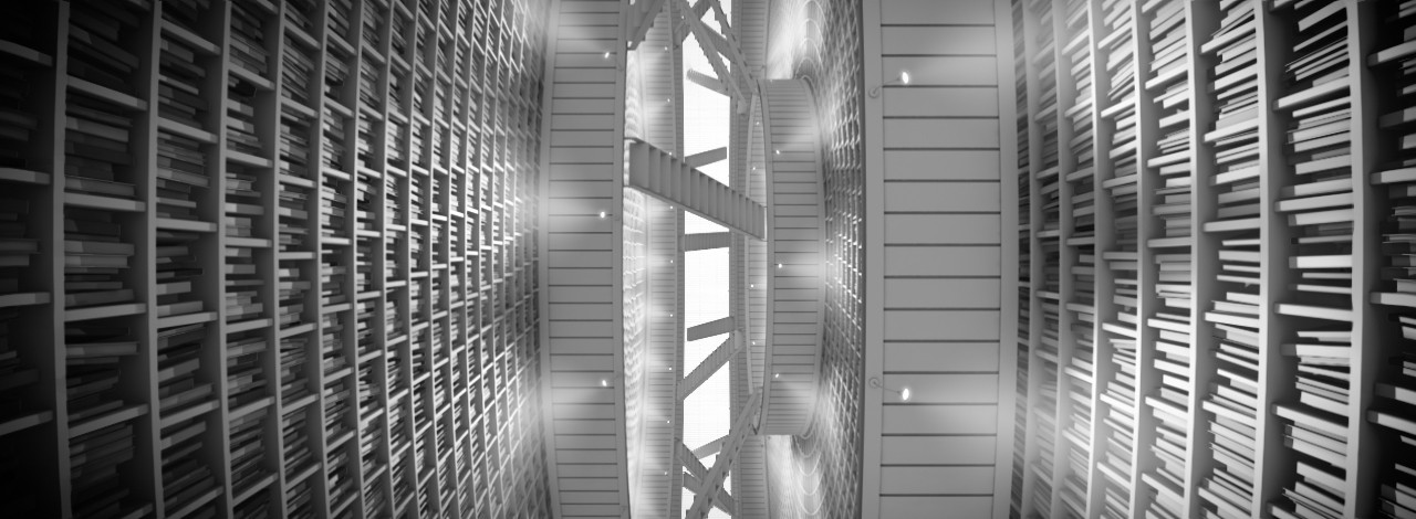 Babel, Prix diffusion, Jonathan Ramelli