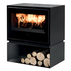 INFINITY 800 CAISSON