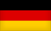 Alemania