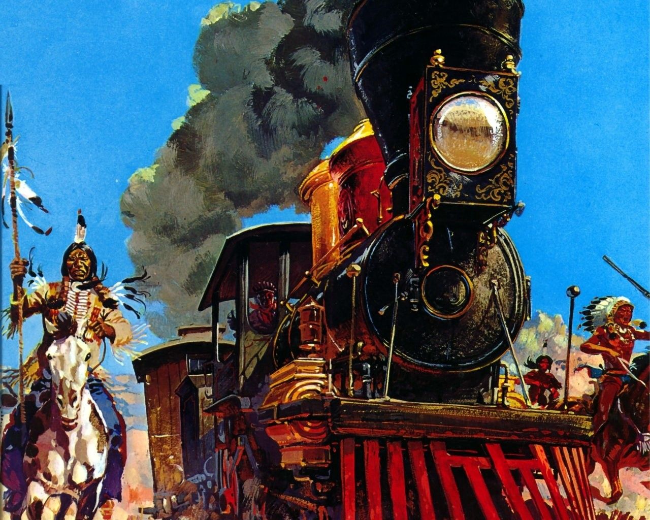 "Blueberry -Edelwestern - Index: 16 Bände - komplett - und Link gesamte Serie 1-40!