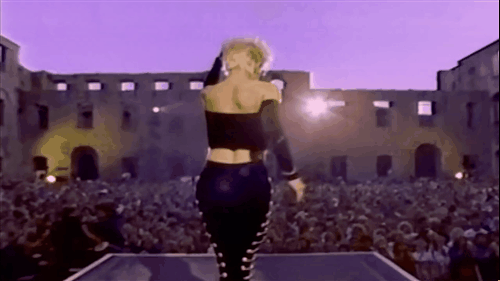 "Roxette- ¨Part 1 ..eine musikalische Reise der Legenden der Pop-Musik."-Update-15.05.2021