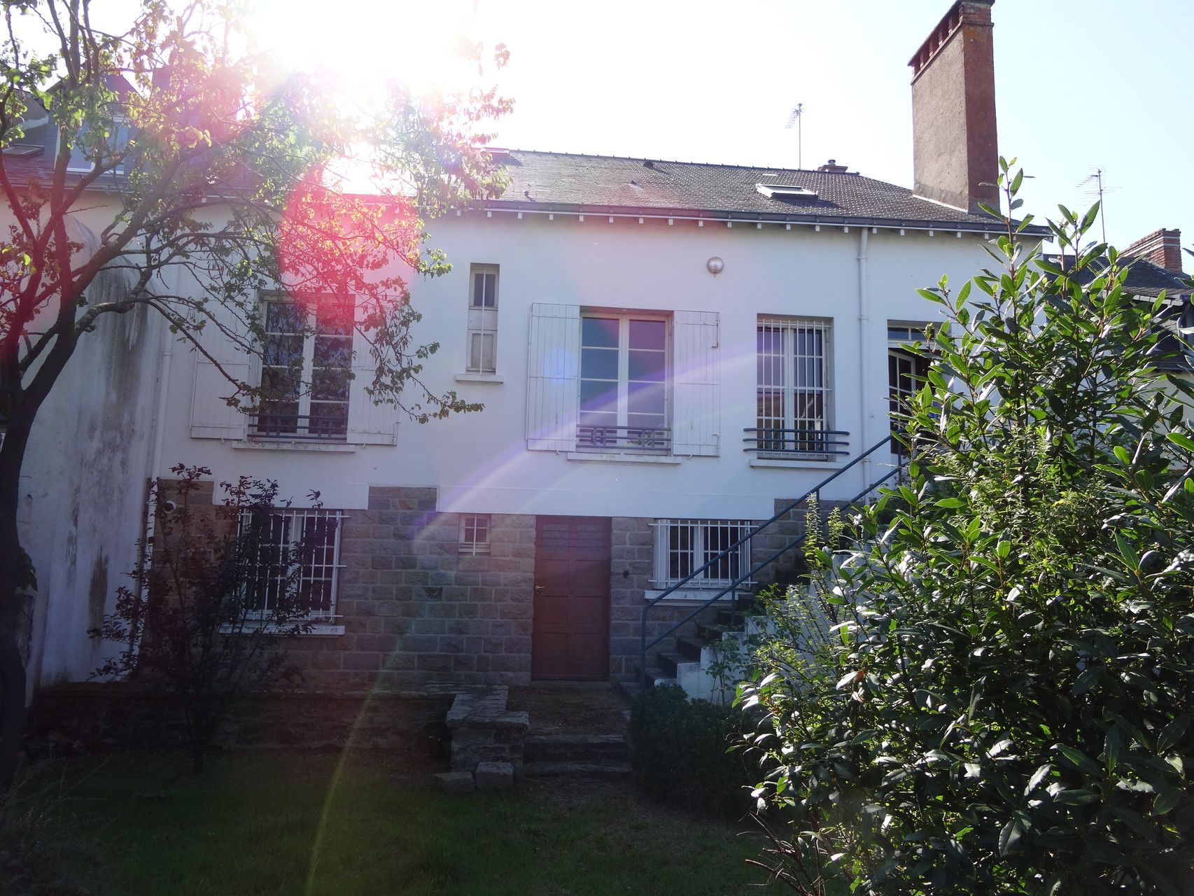VENDUE PAR SIMON & DEBUYSERIE Cie EN 100 JOURS