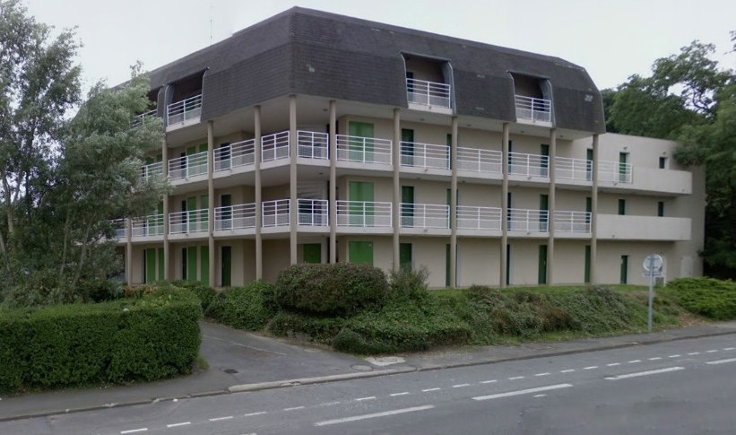 SAINT NAZAIRE 9.500,00€