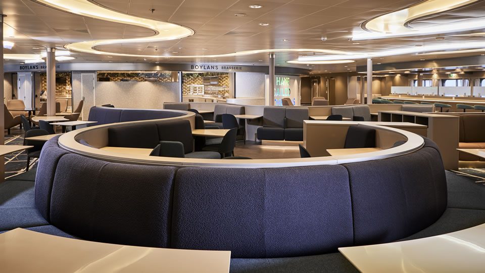 nlmaerz19 Gaeltacht Irland Reisen spezialisiert auf die grüne