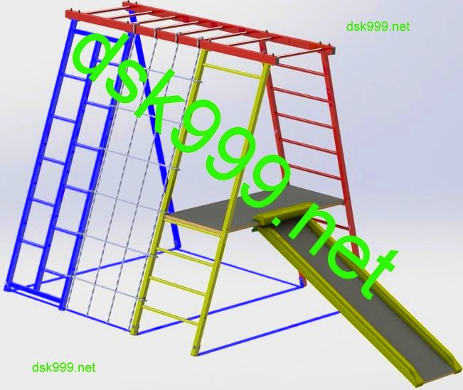 999. 999. 999 net. 999 net. Call 999.