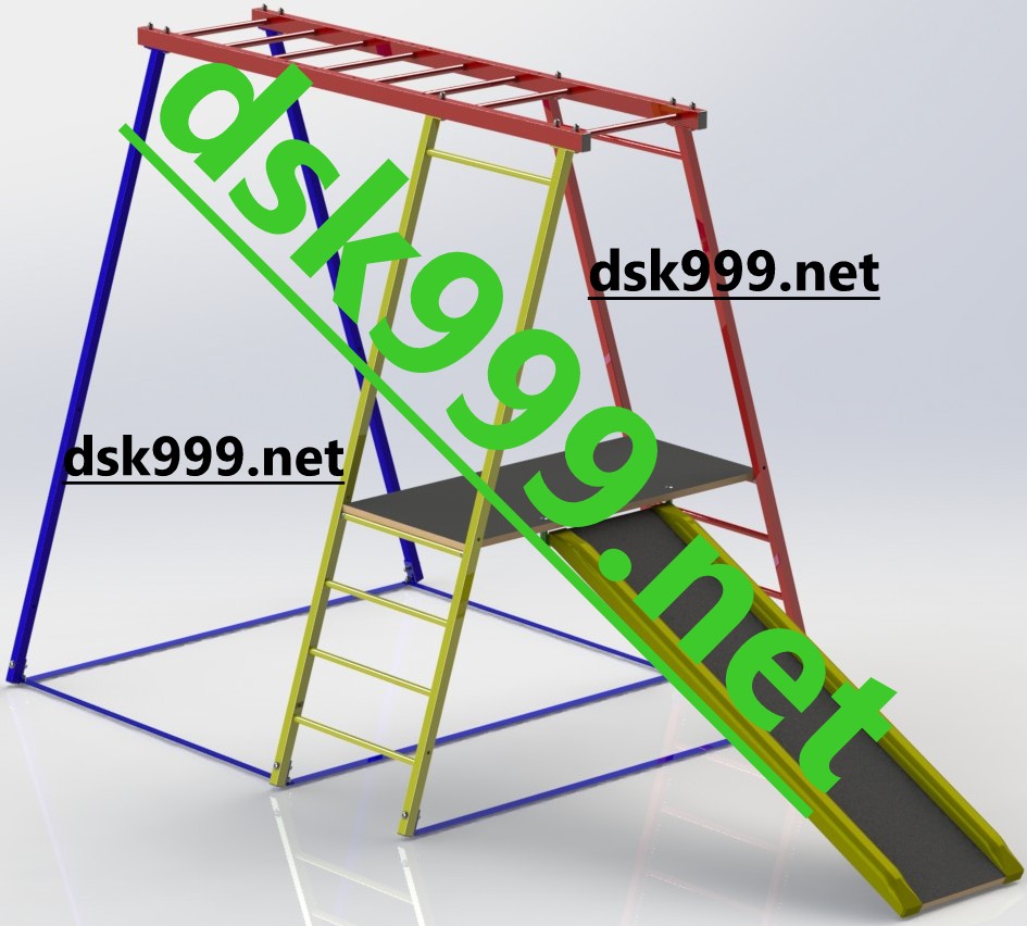 Дск чемпион трансформер. Цифра 999. 999 logo. Детский спортивный комплекс чемпион деревянный. 999 net.
