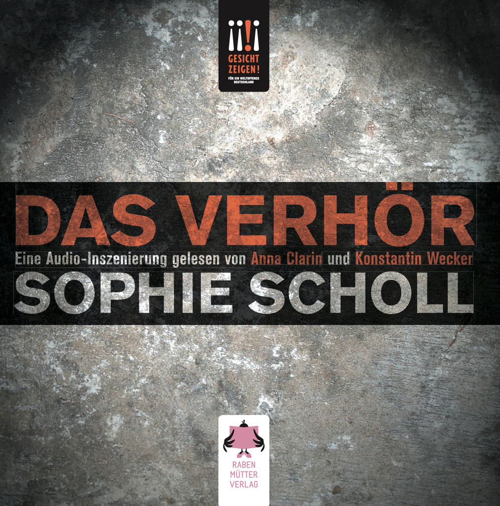 Horbucher Rabenmutter Verlag Shop Horbucher Rabenmutter Verlag Shop