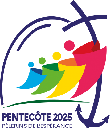Pentecôte 2025