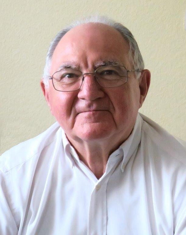 In memoriam Jean Yves LE MEUR