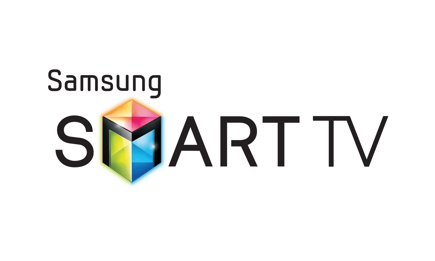 Samsung SmartTV Service Manual. User Manual - tvmanuals