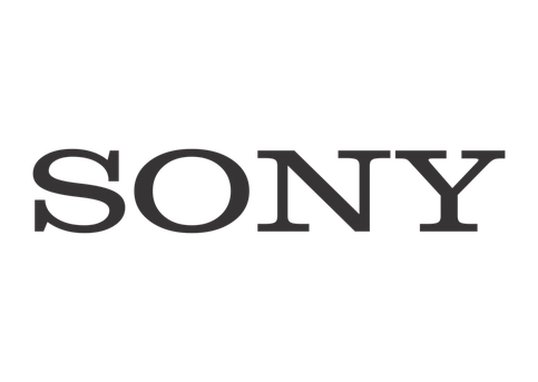 Sony Tv Service Manual Circuit Diagram Free Download