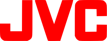 Jvc Tv Service Manual Circuit Diagram Free Download