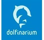 Dolfinarium Harderwijk