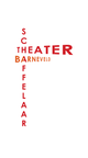 Schaffelaar Theater Barneveld