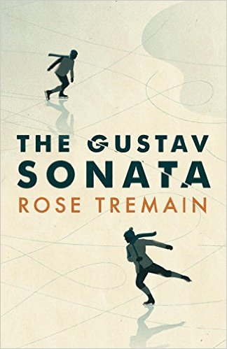 the gustav sonata by rose tremain the gustav sonata by rose tremain