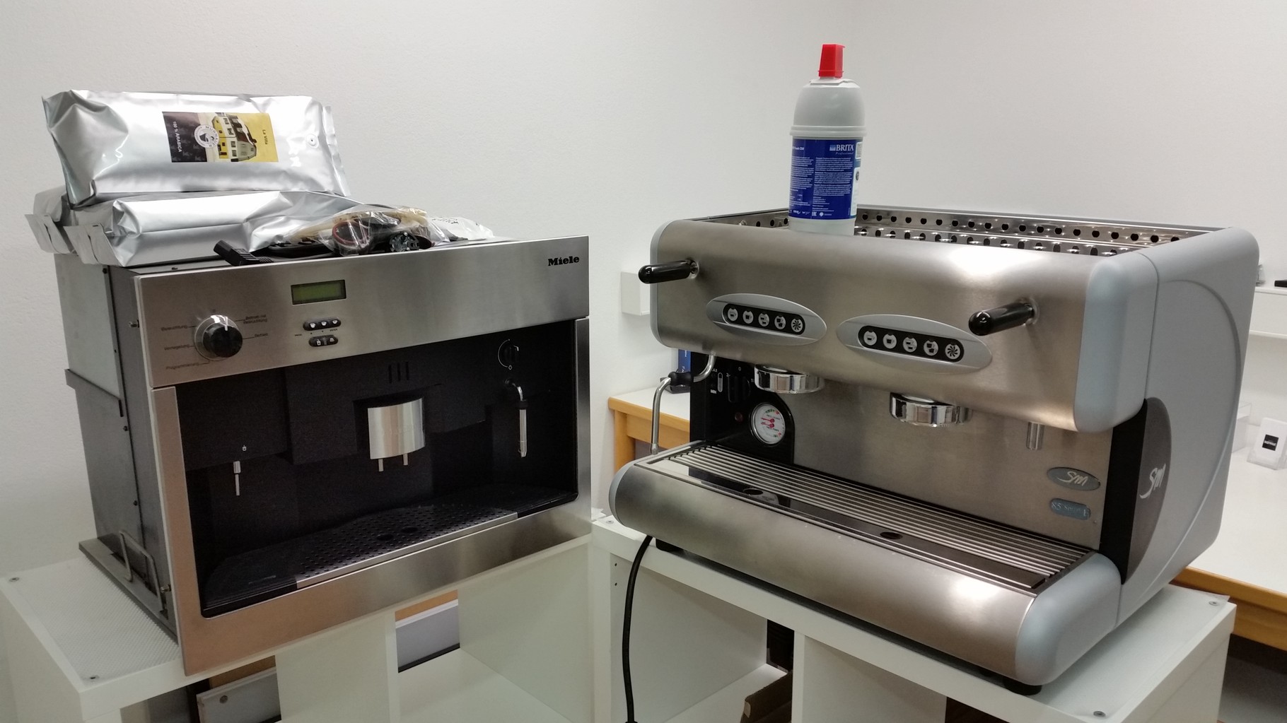 miele koffiemachine repareren kaffeemaschinen reparatur service technik genuss marco miele koffiemachine repareren kaffeemaschinen reparatur service technik genuss marco