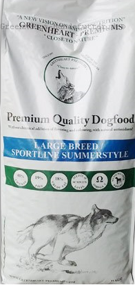 Sportline Summerstyle Large Breed Greenheart Premiums .figure out what to do with the carrot #seasonsofbounds @carol_shiu @thedisneybound #disneybound #disneybounding #olaf #olafdisneybound #summerstyle #style pic.twitter.com/hh6ckdavzl. sportline summerstyle large breed