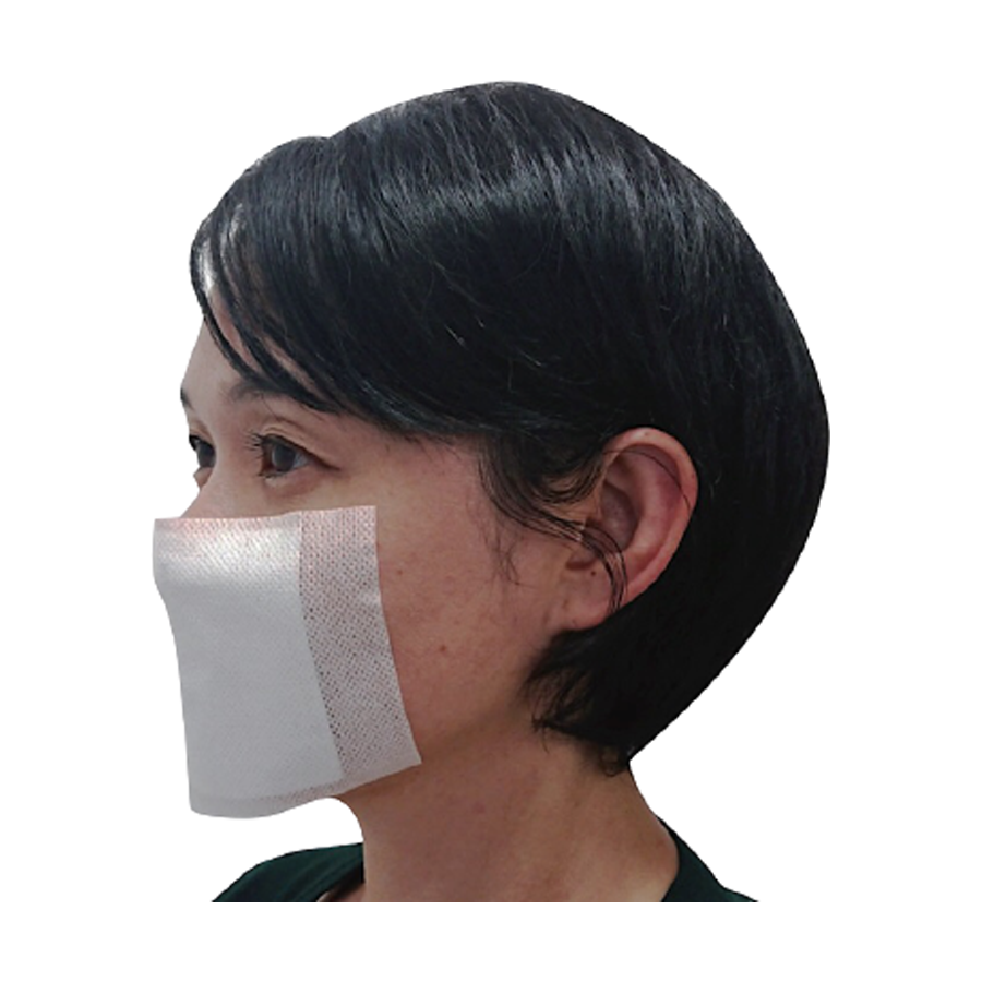 紐なしマスク ご希望の方お申し付け下さい ワイオリ 紐なしマスク ご希望の方お申し付け下さい ワイオリ