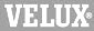 Velux