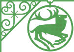 Logo Landgasthof Kaiserstuhl