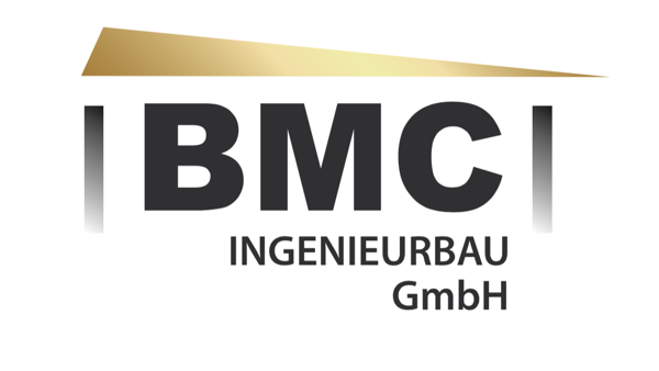 bmc-ingbau