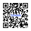 携帯電話からもご覧いただけます！