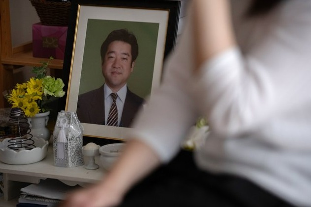 斎藤元彦知事の疑惑騒動について