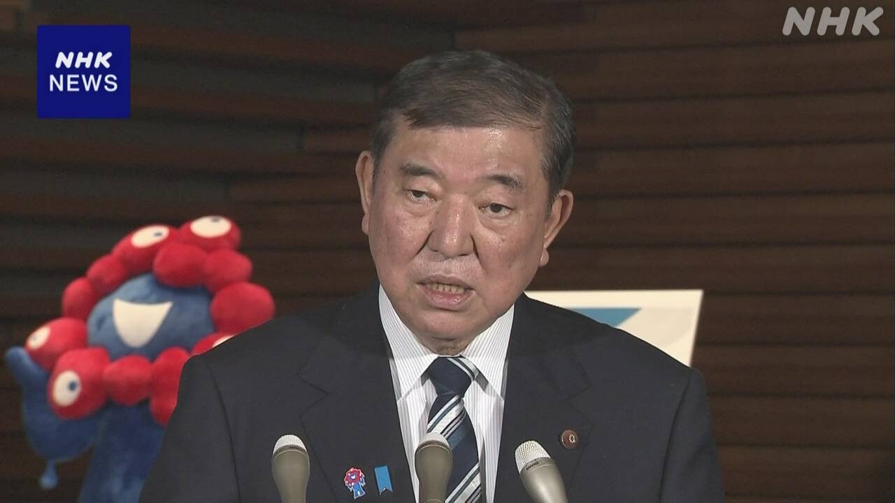 バラマキ政策と「富の再分配」