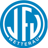 JFV Wetterau E-Jugend Pokal
