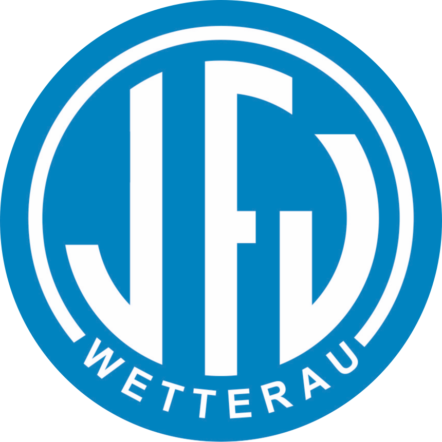 Jahreshauptversammlung 2025